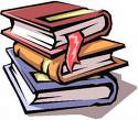 Que no mueran las Bibliotecas