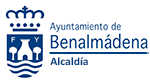 BENALMÁDENA SOLICITARÁ AL GOBIERNO EL APLAZAMIENTO DEL PAGO DEL CAPITAL DE LOS PRÉSTAMOS DEL PLAN DE PAGO A PROVEEDORES