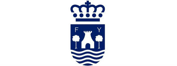 El Polideportivo Municipal de Arroyo de la Miel acogerá el próximo domingo una Jornada de Yoga.