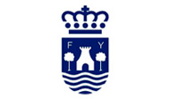 El Ayuntamiento y la Diputación de Málaga ofrecerán un curso de espeteros en Benalmádena
