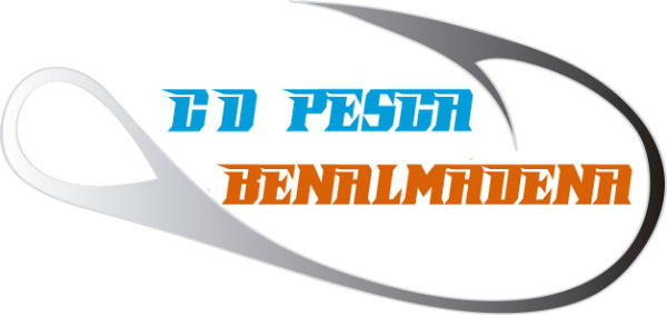 El Club de Pesca Deportiva de Benalmádena participará en la Liga Provincial por Equipos