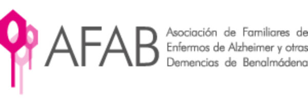 AFAB Alzheimer pospone por causas meteorológicas la paella solidaria prevista para el sábado 