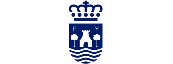 El Equipo de Gobierno solicita una reunión con el Ministerio de Hacienda y Administraciones Públicas para que incluya la inversión para la mejora de los accesos del Km. 222 en los Presupuestos Generales para el 2016 
