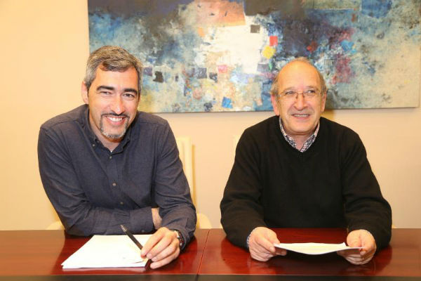 El Ayuntamiento aprobará dos reconocimientos extrajudiciales de crédito por valor de más de 3,3 millones de euros para el pago de facturas a proovedores