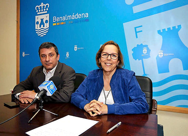 Cerca de 3.000 espectadores disfrutaron de la última Edición de la Muestra de Teatro
