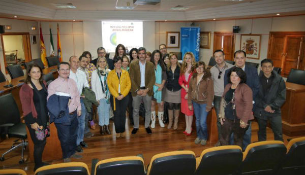El Consejo Rector del Pacto Local por el Empleo celebrará una nueva reunión para coordinar esfuerzos en la lucha contra el paro