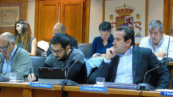 Benalmádena aprueba su primer Plan de Vivienda y Suelo
