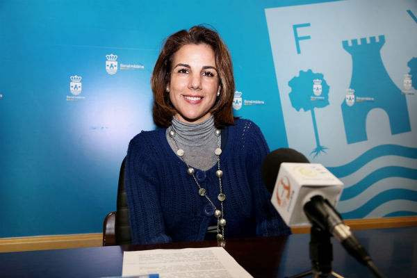 El Ayuntamiento abre el plazo para participar en el XIX Certamen Literario 'Vigia de la Costa'