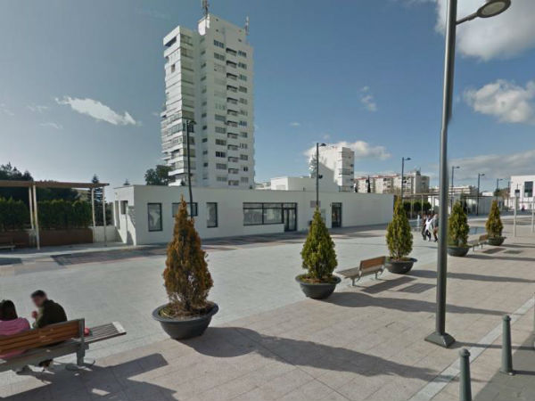 El Ayuntamiento de Benalmádena trata de mediar entre la empresa propietaria y la que gestiona la instalación para la reapertura del Aparcamiento de Pueblosol