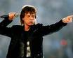 Concierto Rolling Stones