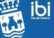 Información sobre la subvención del IBI de hasta 60%