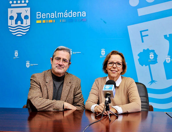 La Casa de la Cultura acogerá el 17 de febrero un taller gratuito sobre orquídeas