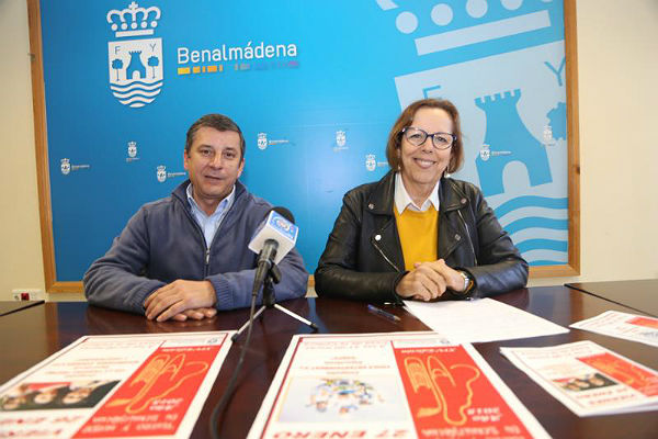'Chefs'de Fools Entertainment y 'Divorciadas, Evangélicas y Vegetarianas' de la Vidriera Teatro integran el programa de la nueva Edición del Festival de Teatro y Humor