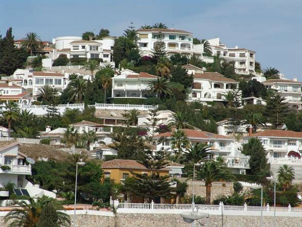 Alcalde y concejales se reunirán con vecinos de Torremuelle para tratar de buscar una solución consensuada a la recepción de la urbanización 