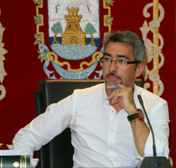 La eficaz gestión económica permitirá destinar un suplemento de 10 millones de euros para inversiones