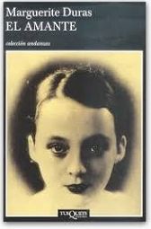 Club de lectura mañanas.