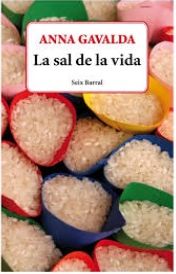 Club de lectura mañanas