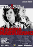 El teatro llega al FVB de la mano de Filomena Marturano
