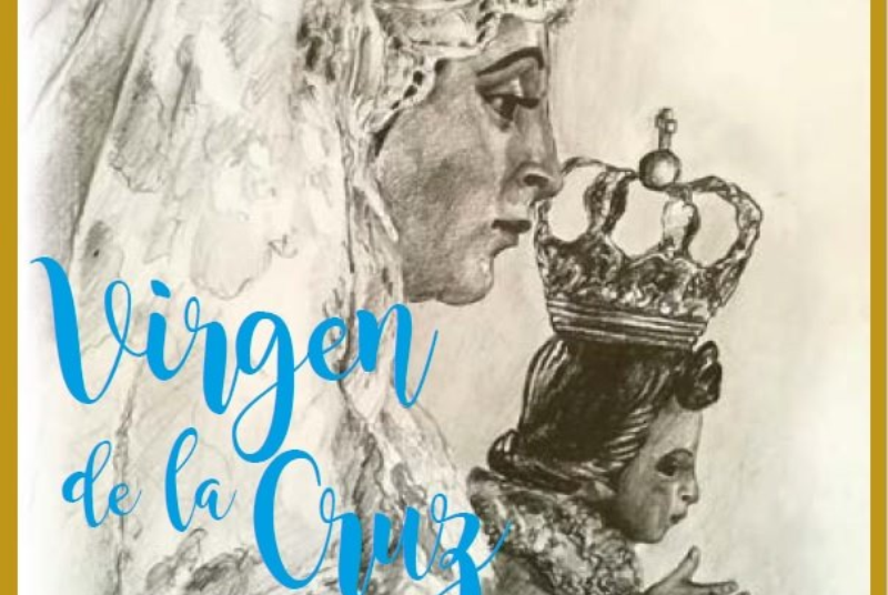 FERIA VIRGEN DE LA CRUZ 2019