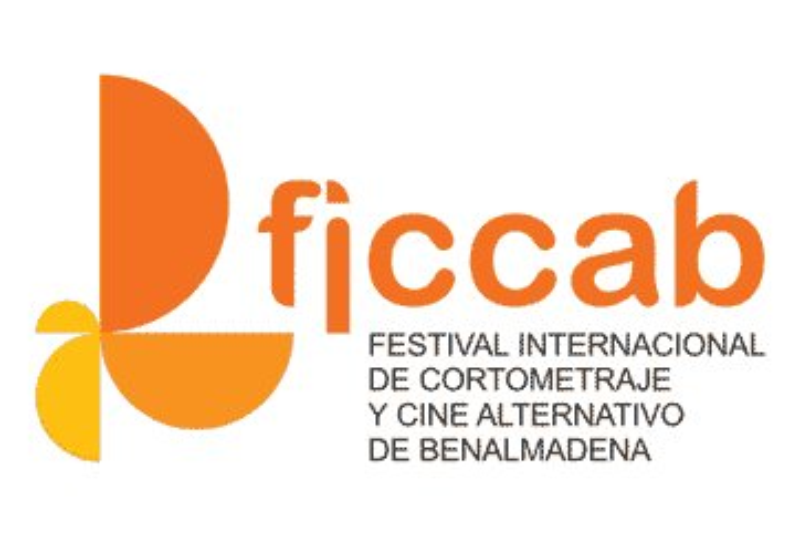 FICCAB