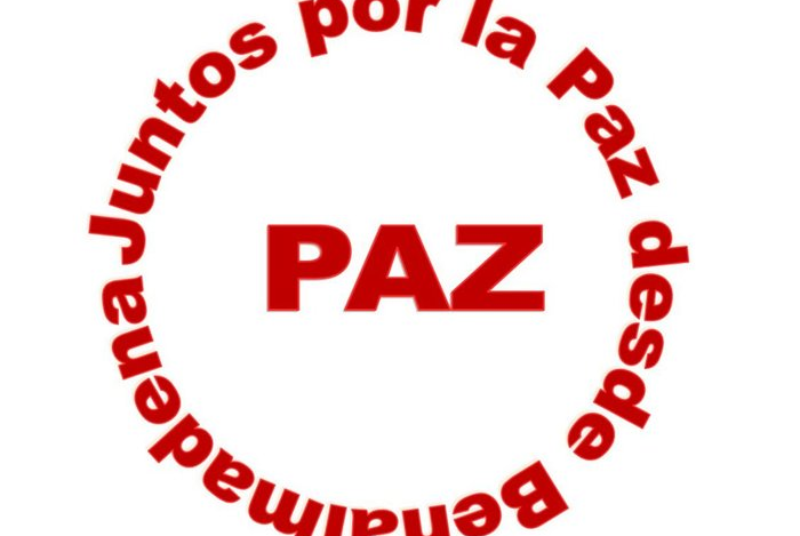 PREMIOS NOBLE DE LA PAZ