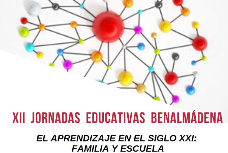 XII BENALMÁDENA EDUCATIONAL DAYS