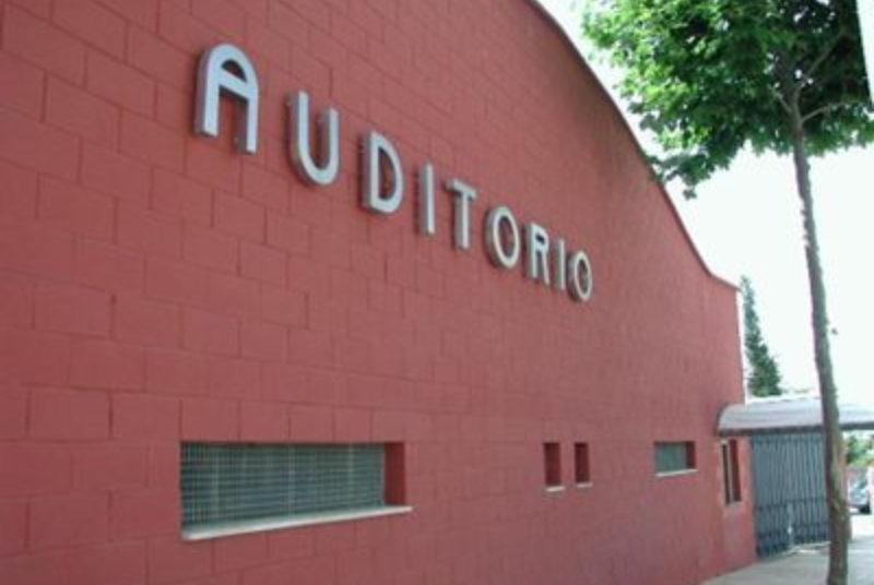 I BENALMÁDENA THEATER & MUSICAL FESTIVAL 