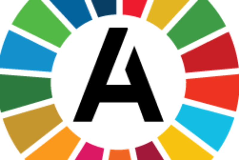 II Festival of Artists for the SDGs