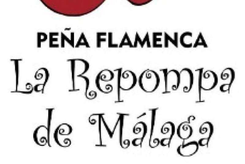 VI BENALMADENA FLAMENCO GUITAR FEST