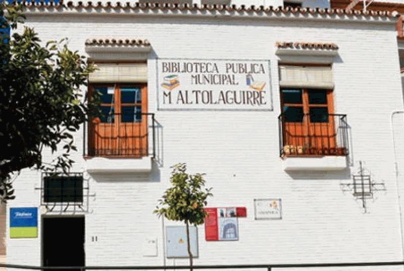ENTRE NOSOTRAS: Cuadernos de arte e inspiración.