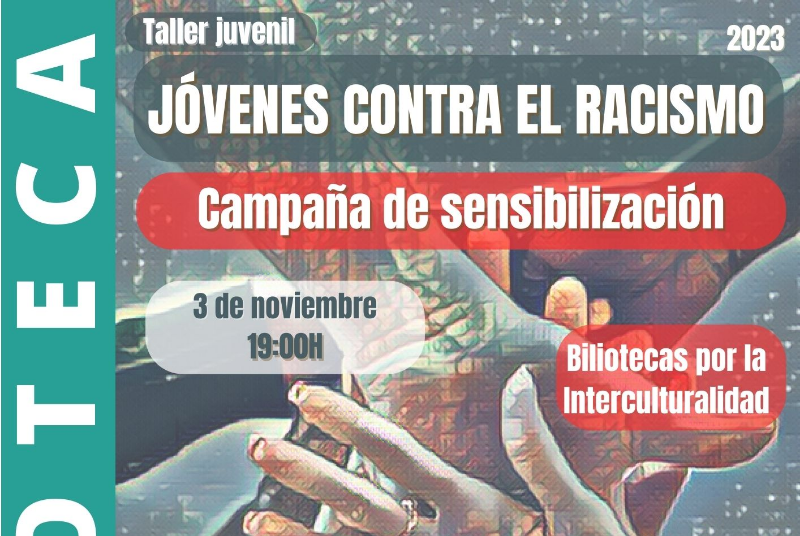 LABORATORIOS PARTICIPATIVOS 