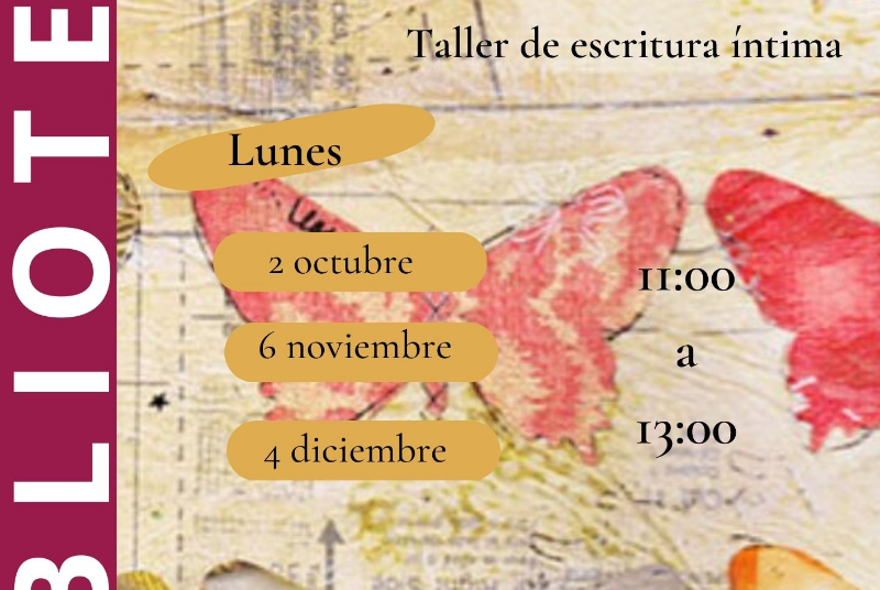 CALIGRAFÍA DEL CORAZÓN