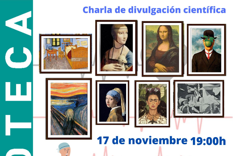 LE SERÉ SINCERO, NO PINTA BIEN