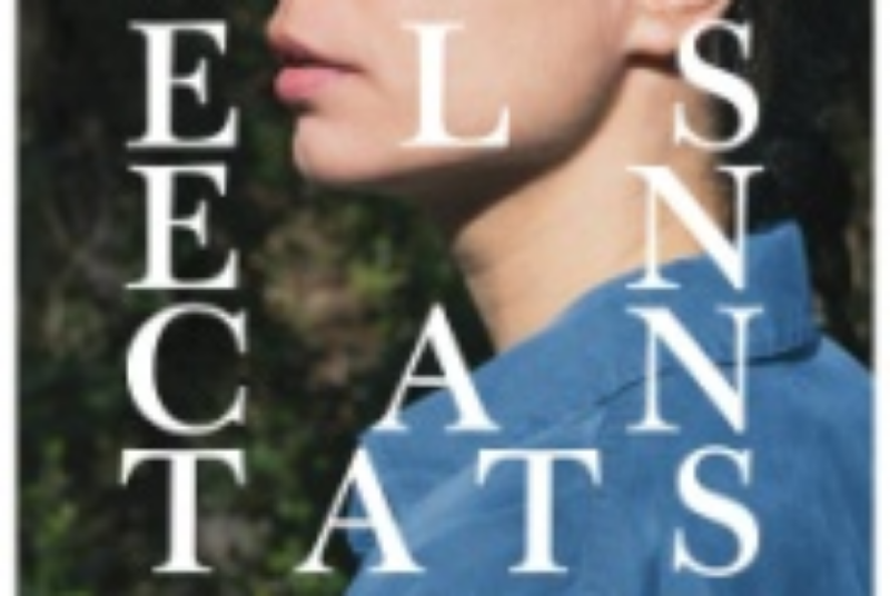 ELS ENCANTATS (v.o.s.e)