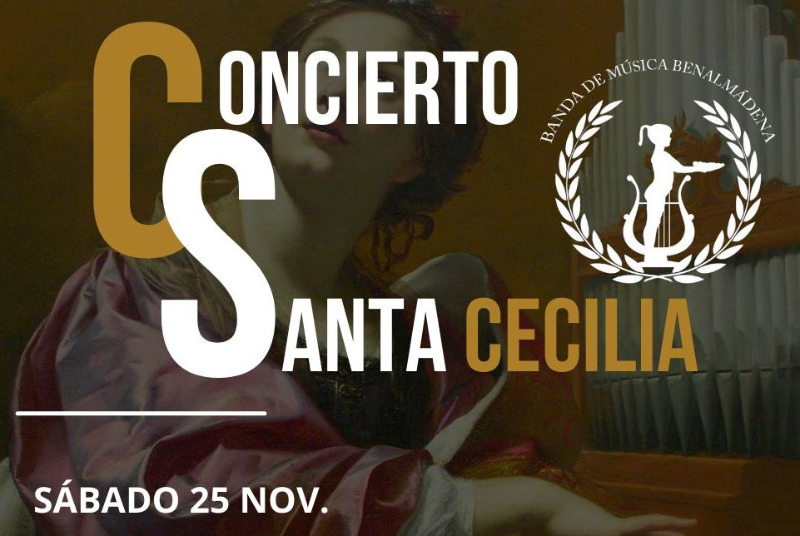 BANDA DE MÚSICA DE BENALMÁDENA