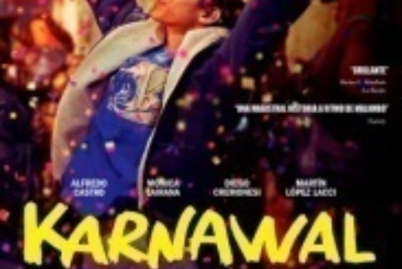 KARNAWAL
