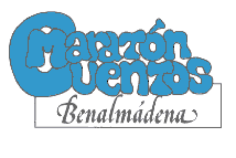 MARATÓN DE CUENTOS 