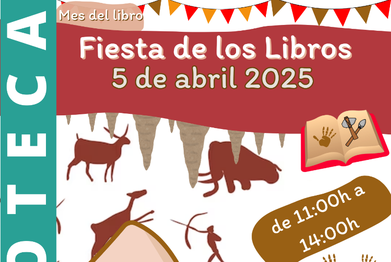 BOOK FESTIVAL