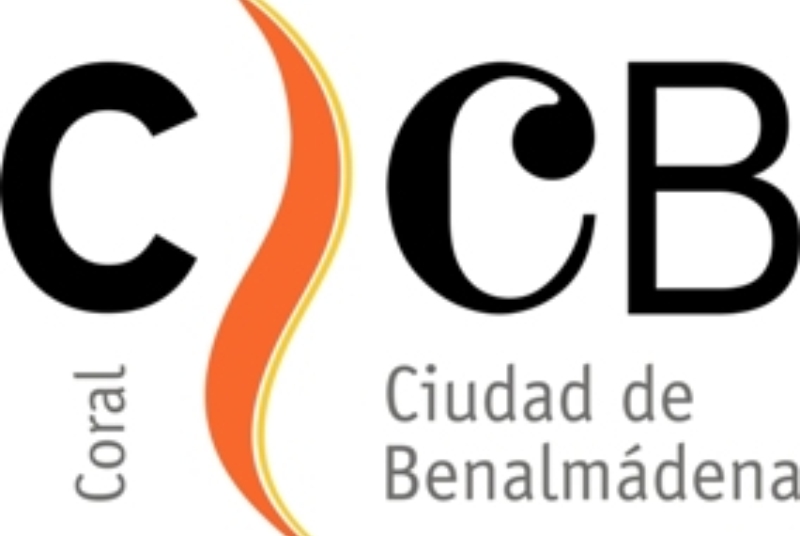 XXI ENCUENTRO DE POLIFONÍA SACRA DE BENALMÁDENA