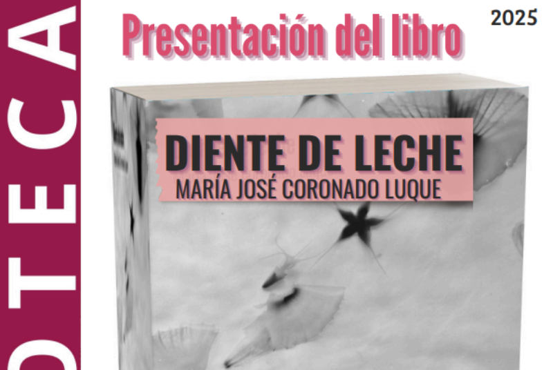 BOOK PRESENTATION