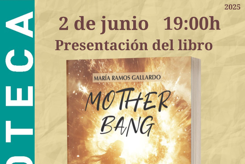 BOOK PRESENTATION