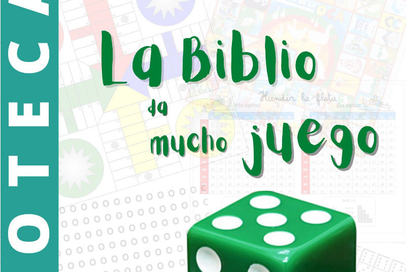 THE BIBLE GIVES A LOT OF PLAY