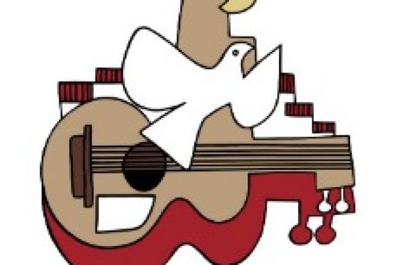 VIII BENALMÁDENA FLAMENCO GUITAR FEST