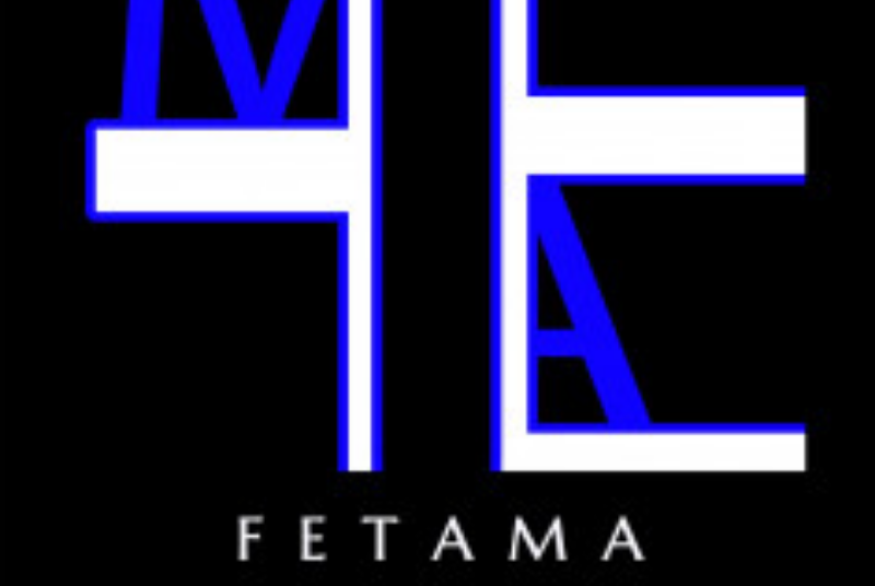 FETAMA