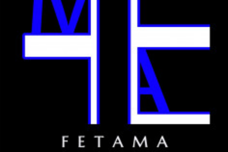 FETAMA