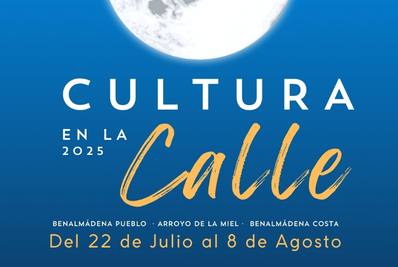 CULTURA EN LA CALLE: FLAMENCO Andrés Cansino