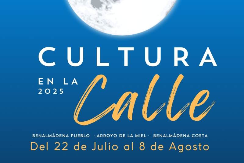 CULTURA EN LA CALLE: Astrea Quintet