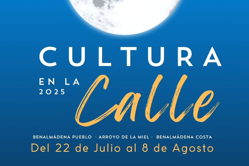 CULTURA EN LA CALLE: Caza fantasmas: El imperio helado