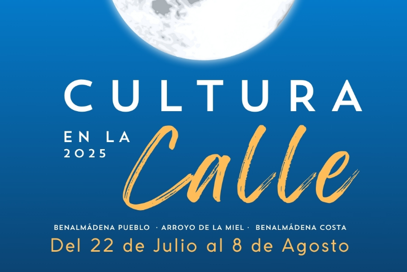 CULTURA EN LA CALLE: FLAMENCO Isabel Guerrero
