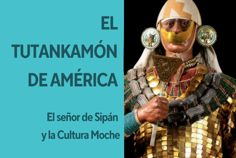 AMIGOS DE LA HISTORIA